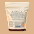 Bentonite Volcanic Clay Mask & Detox Bath For Rejuvenation — view 1
