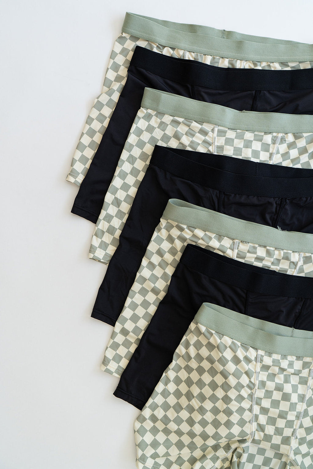 The Favorite Bundle — view 4